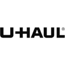 Uhaul ubox